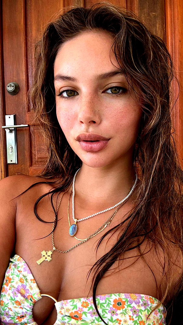 joell_perry image ~ Altpins