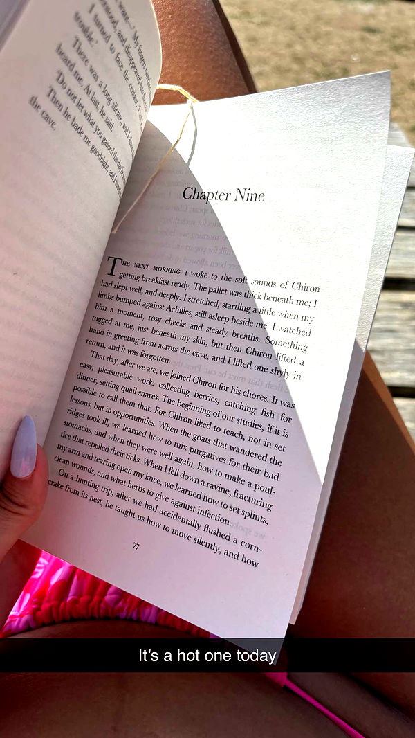 joell_perry image ~ Altpins