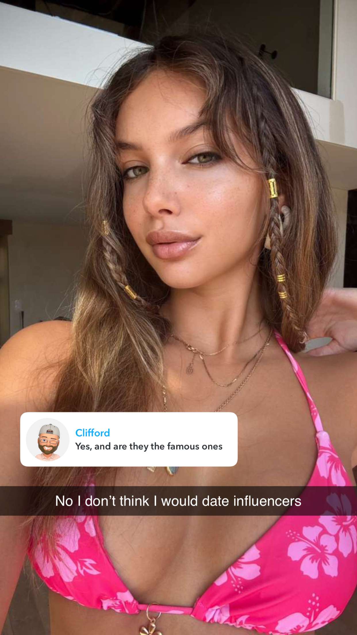 joell_perry snapchat image archive image