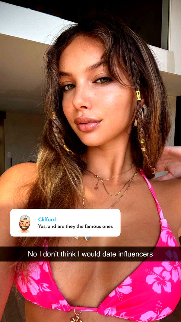 joell_perry image ~ Altpins