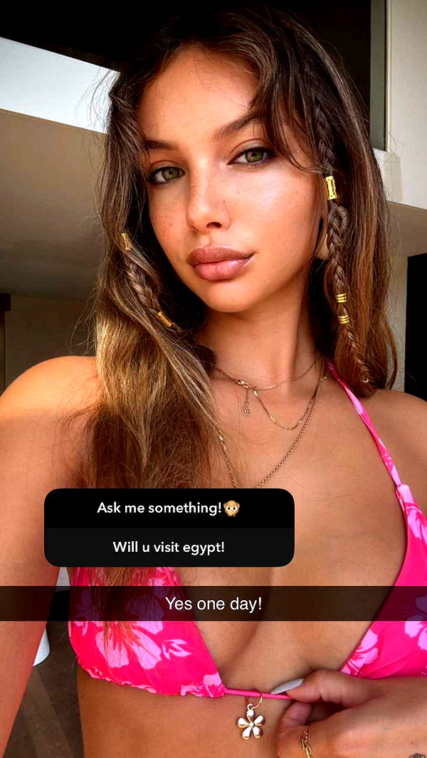 joell_perry image ~ Altpins