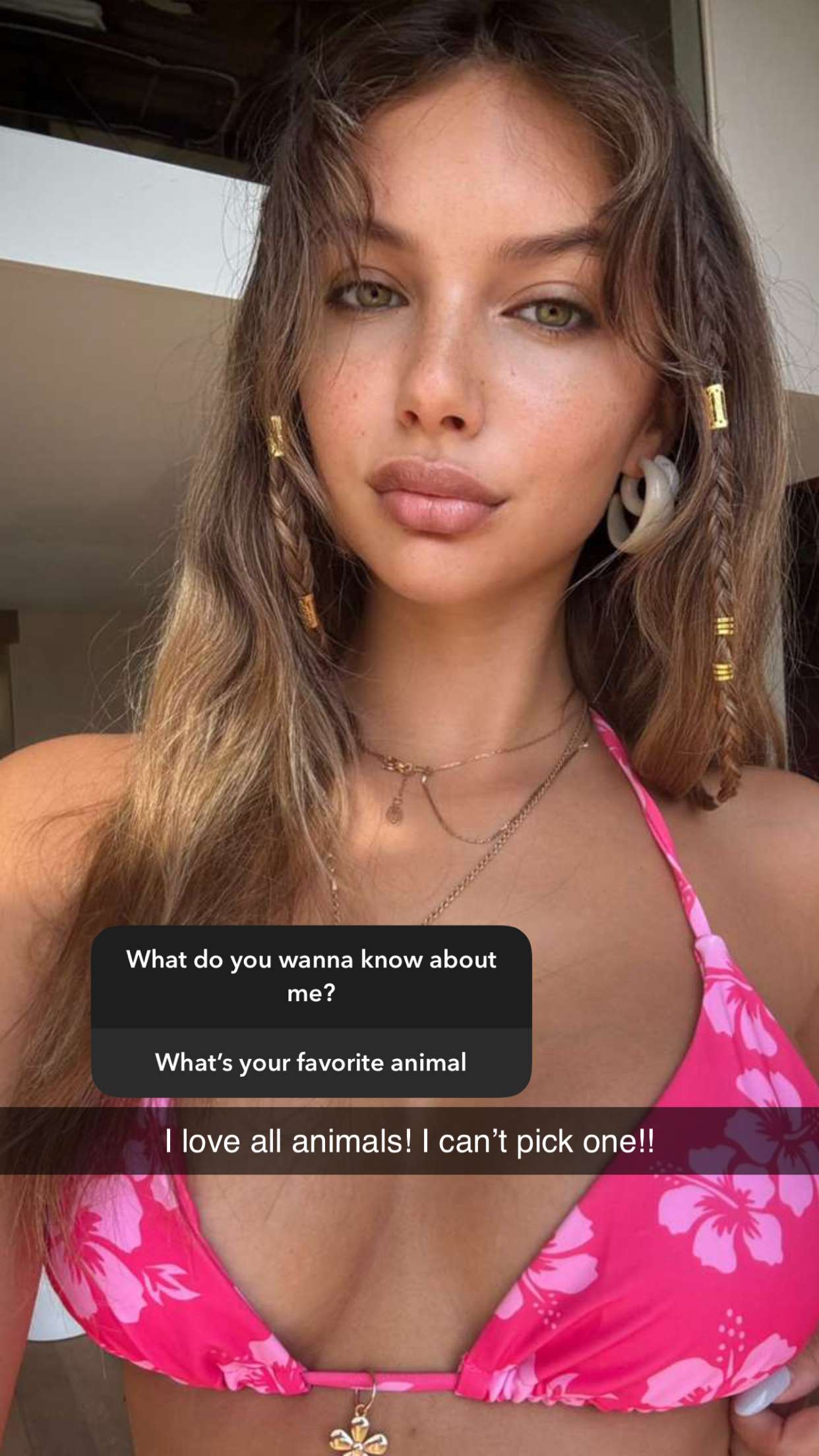 joell_perry snapchat image archive image