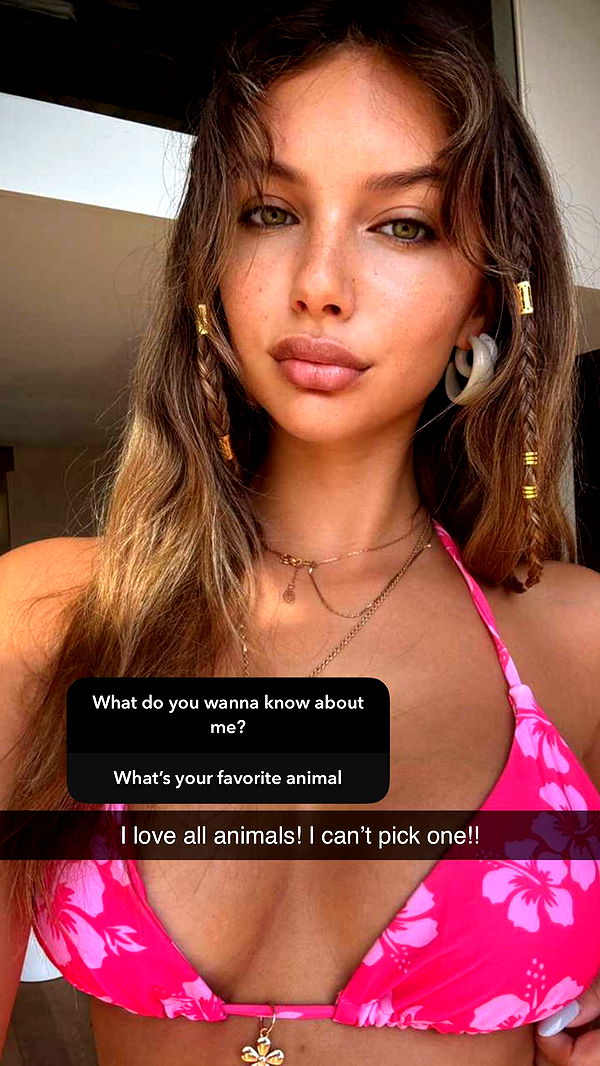 joell_perry image ~ Altpins