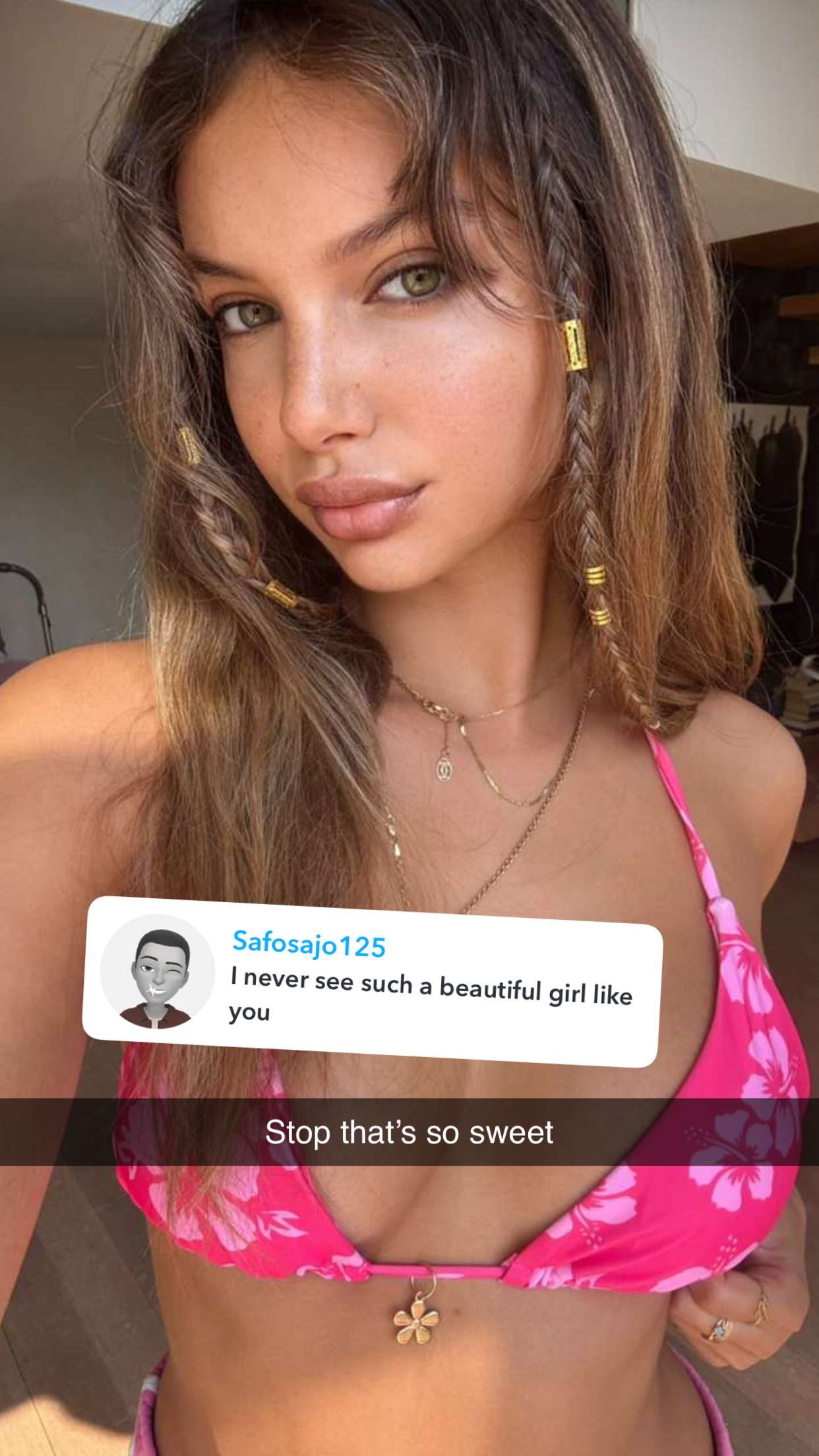 joell_perry snapchat image archive image