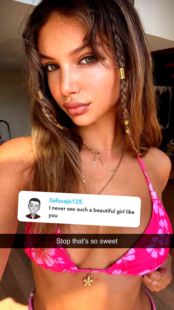 joell_perry image ~ Altpins