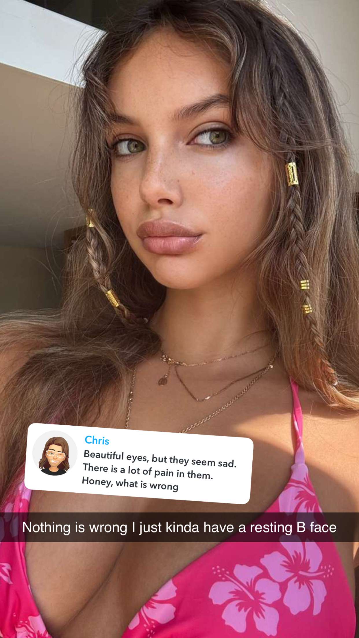 joell_perry snapchat image archive image