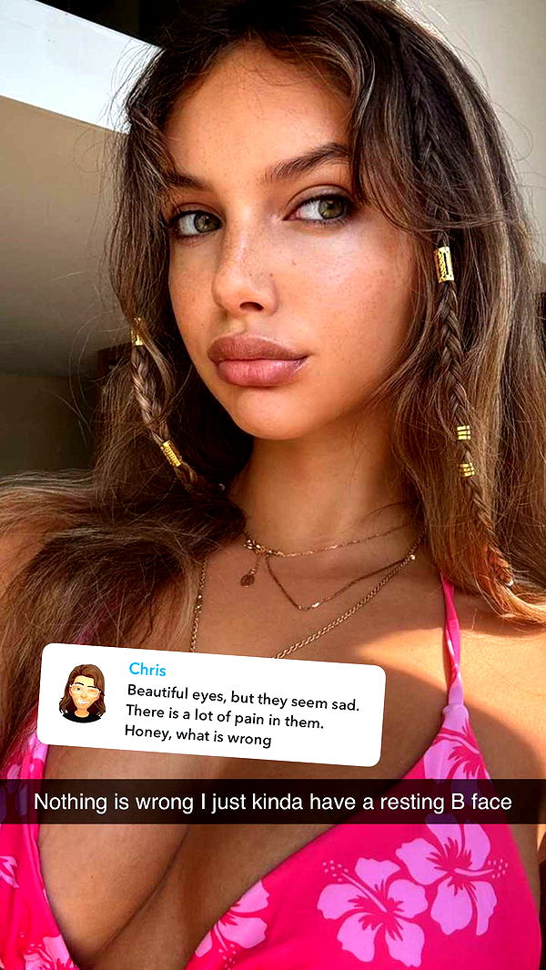 joell_perry image ~ Altpins