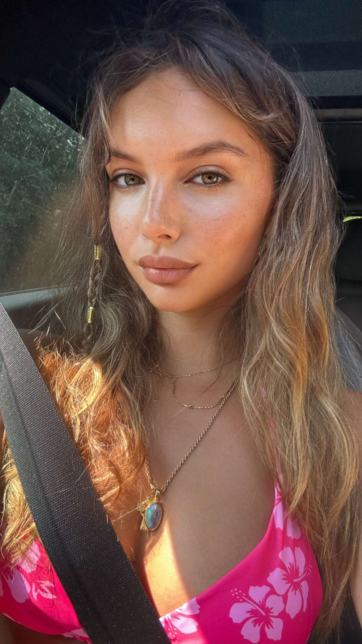 joell_perry snapchat image archive image