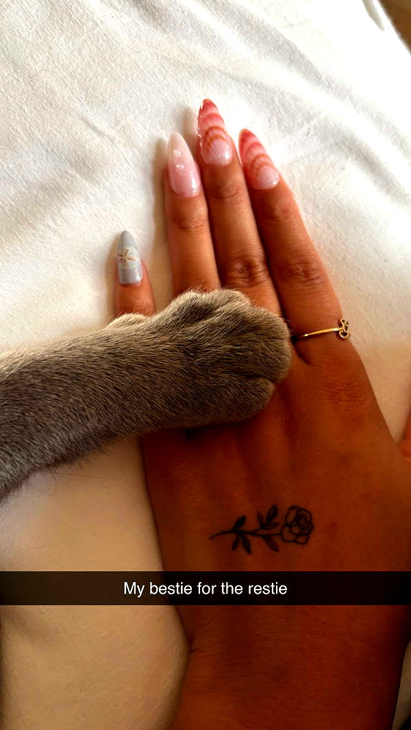 joell_perry image ~ Altpins