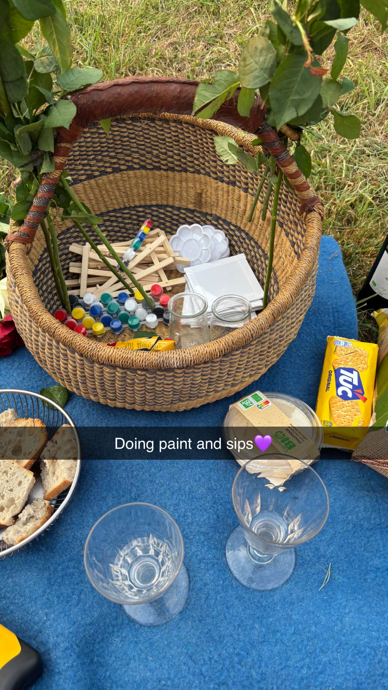 joell_perry snapchat image archive image