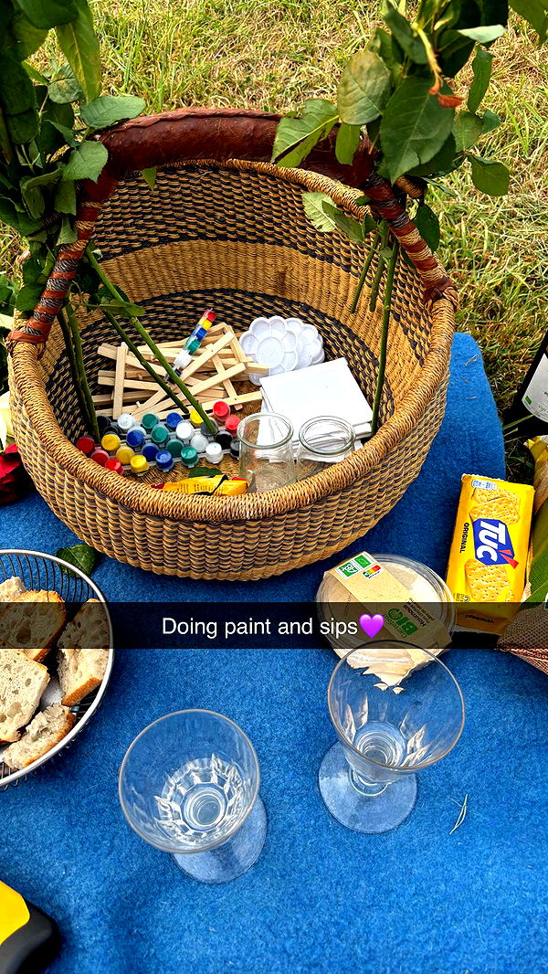 joell_perry image ~ Altpins