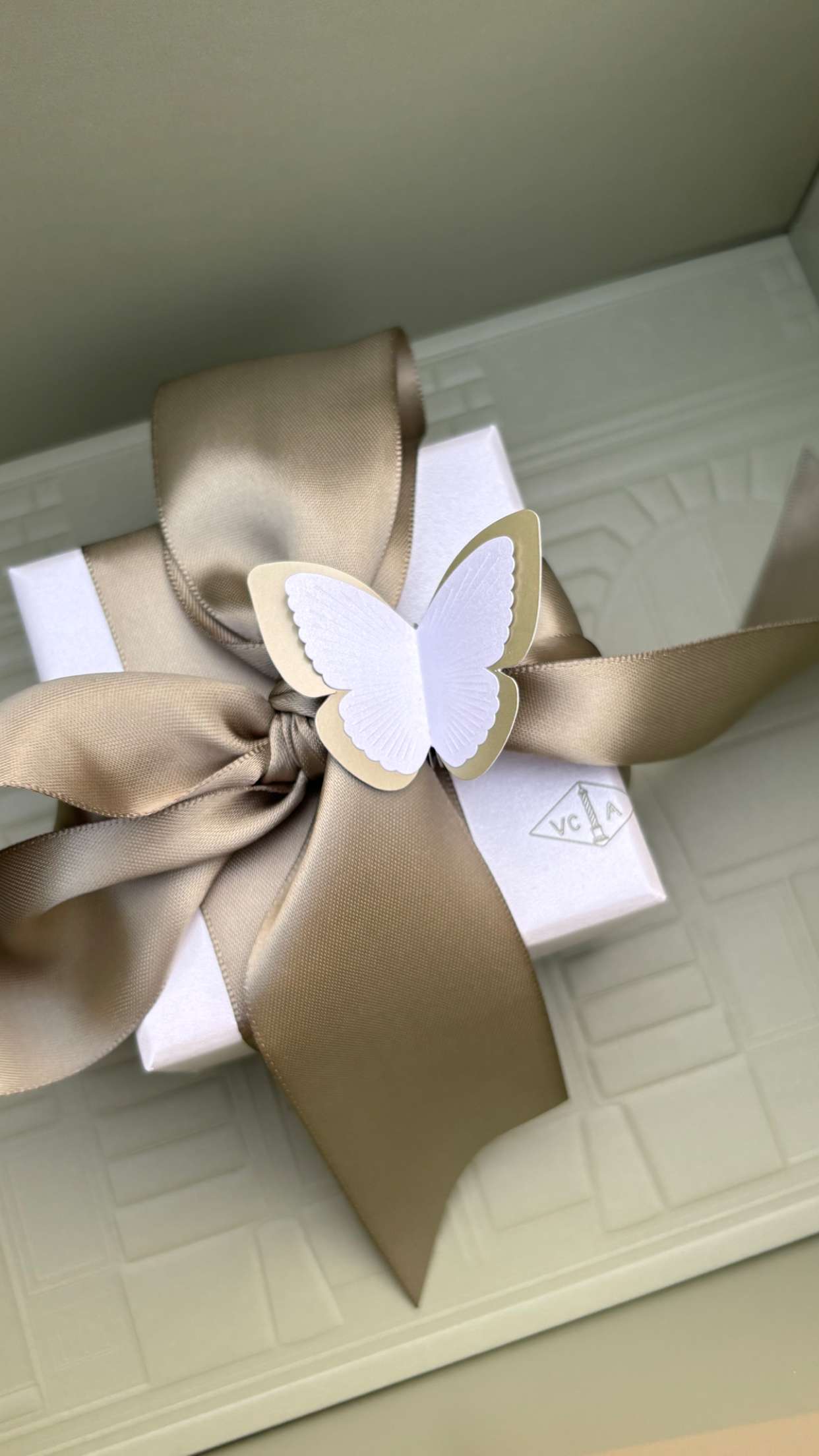 joell_perry snapchat image archive image