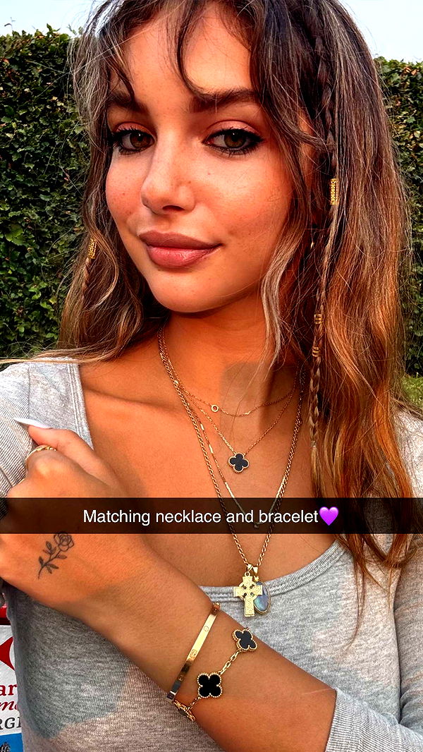 joell_perry image ~ Altpins