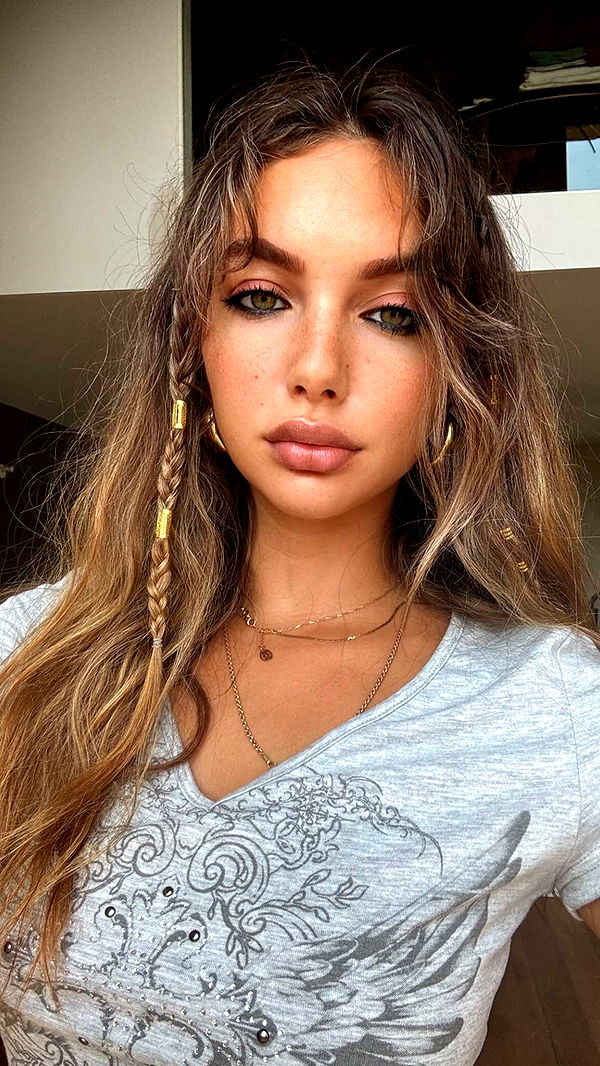 joell_perry image ~ Altpins