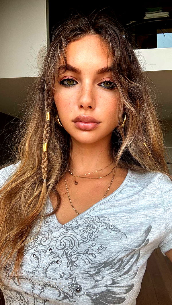 joell_perry image ~ Altpins