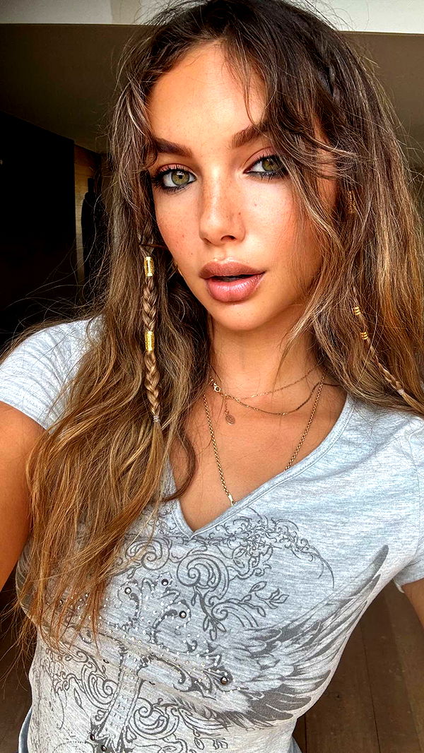 joell_perry image ~ Altpins