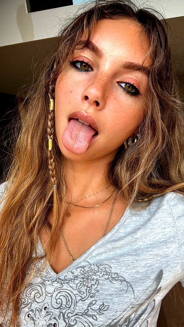 joell_perry image ~ Altpins