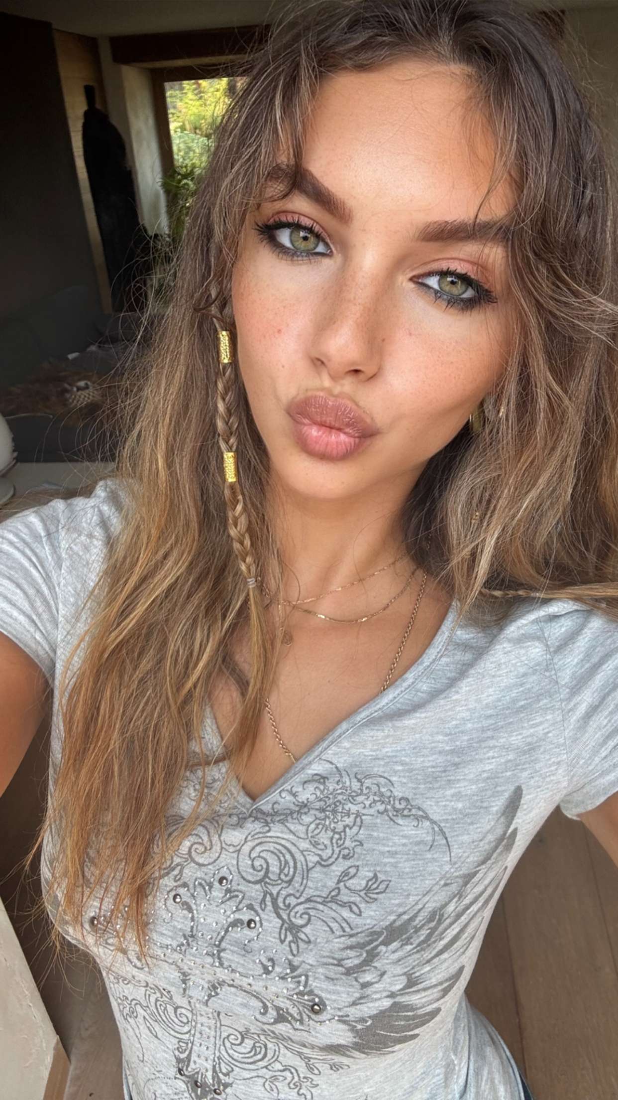 joell_perry snapchat image archive image