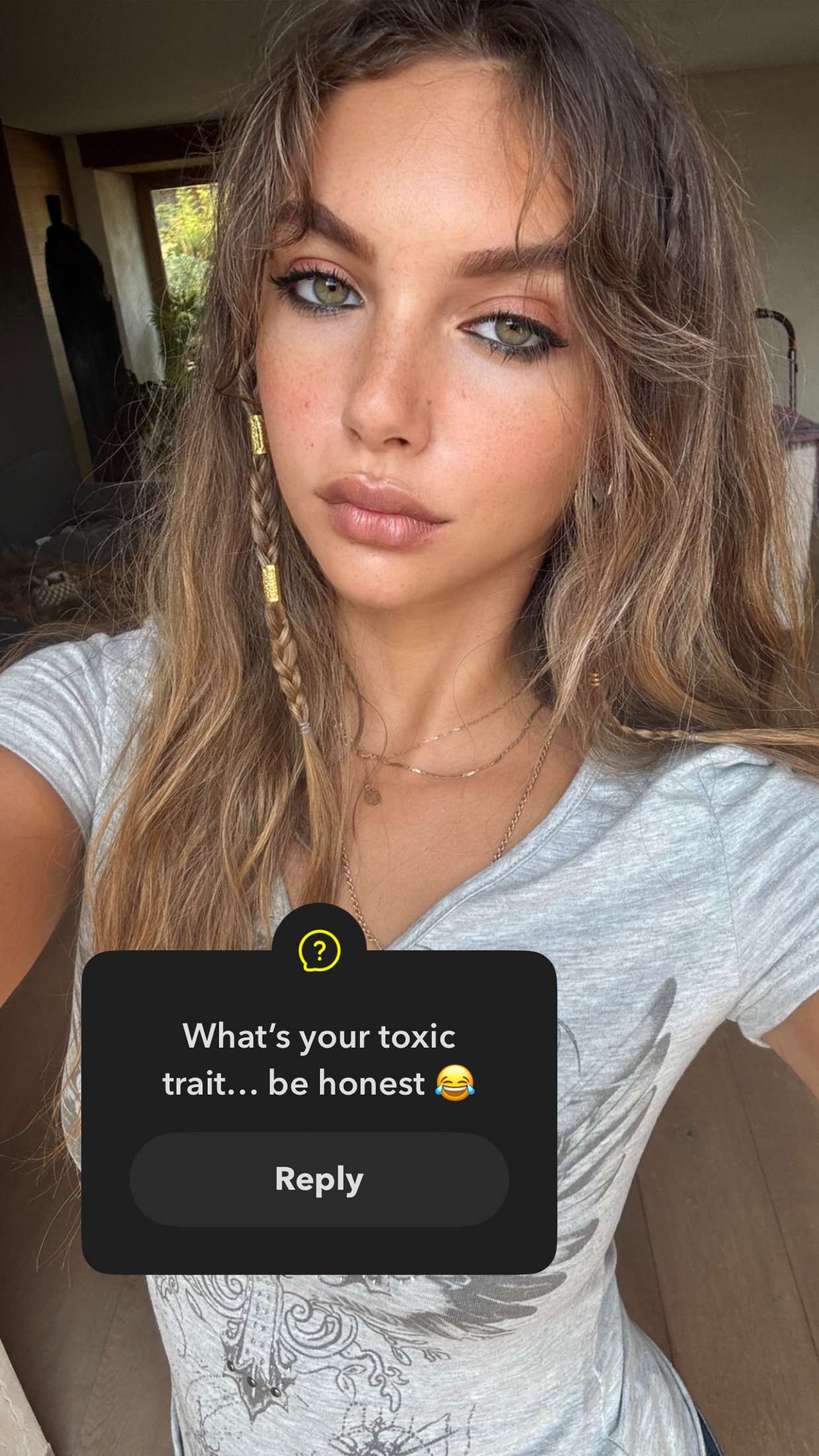 joell_perry snapchat image archive image