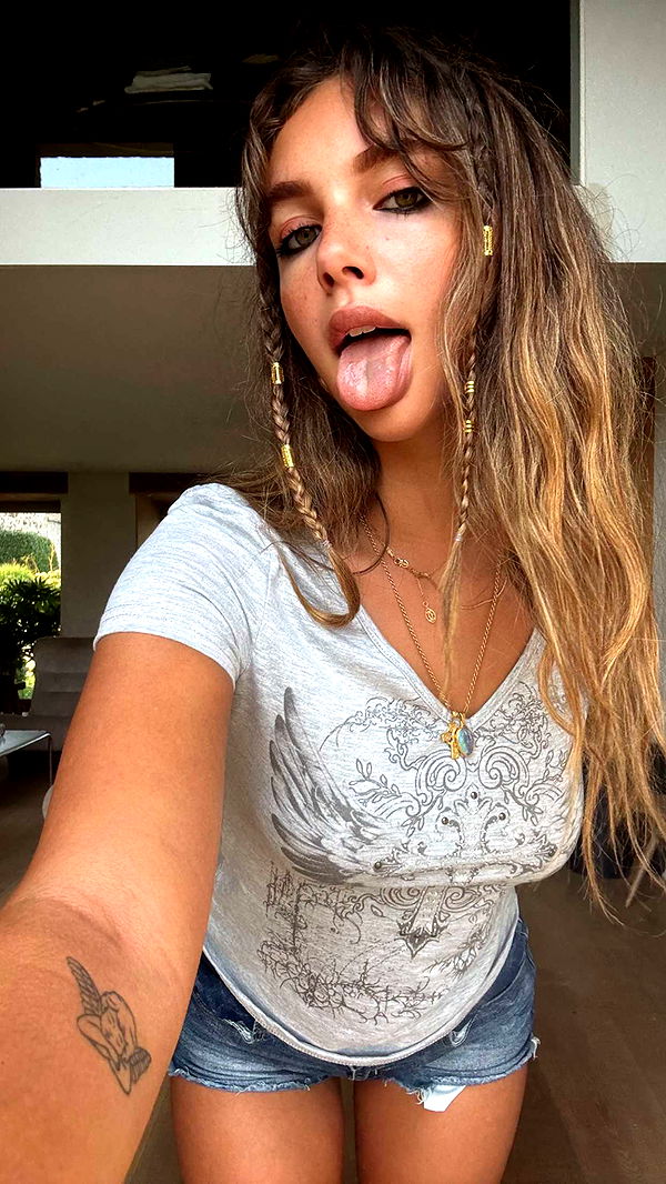 joell_perry image ~ Altpins