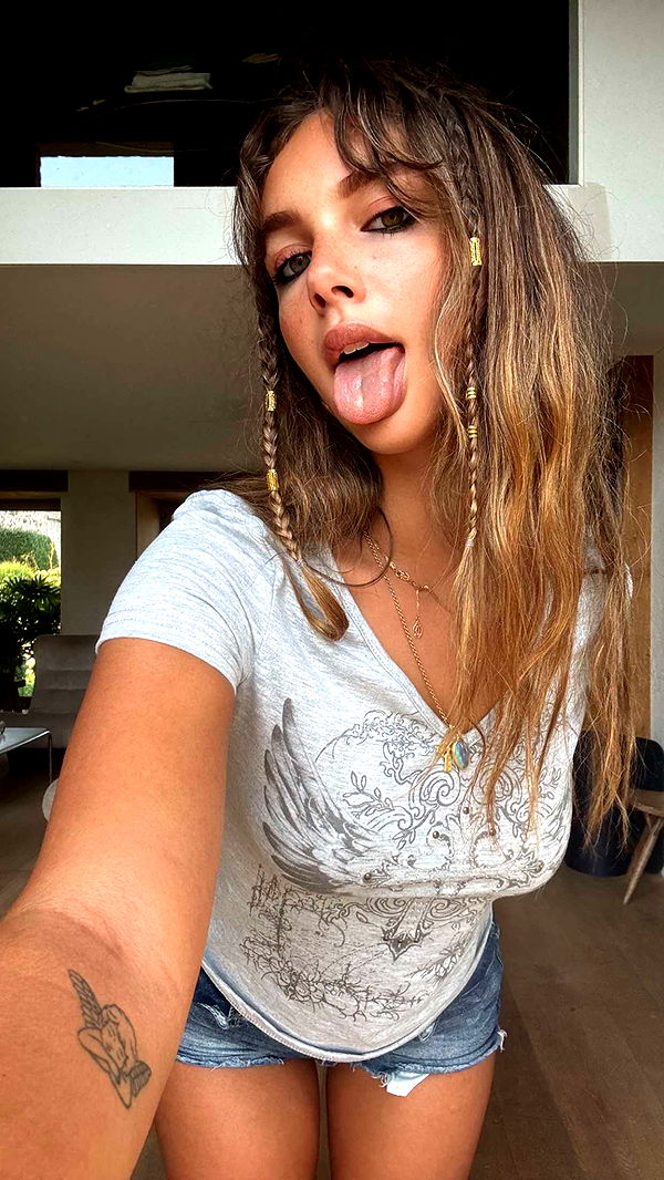 joell_perry image ~ Altpins