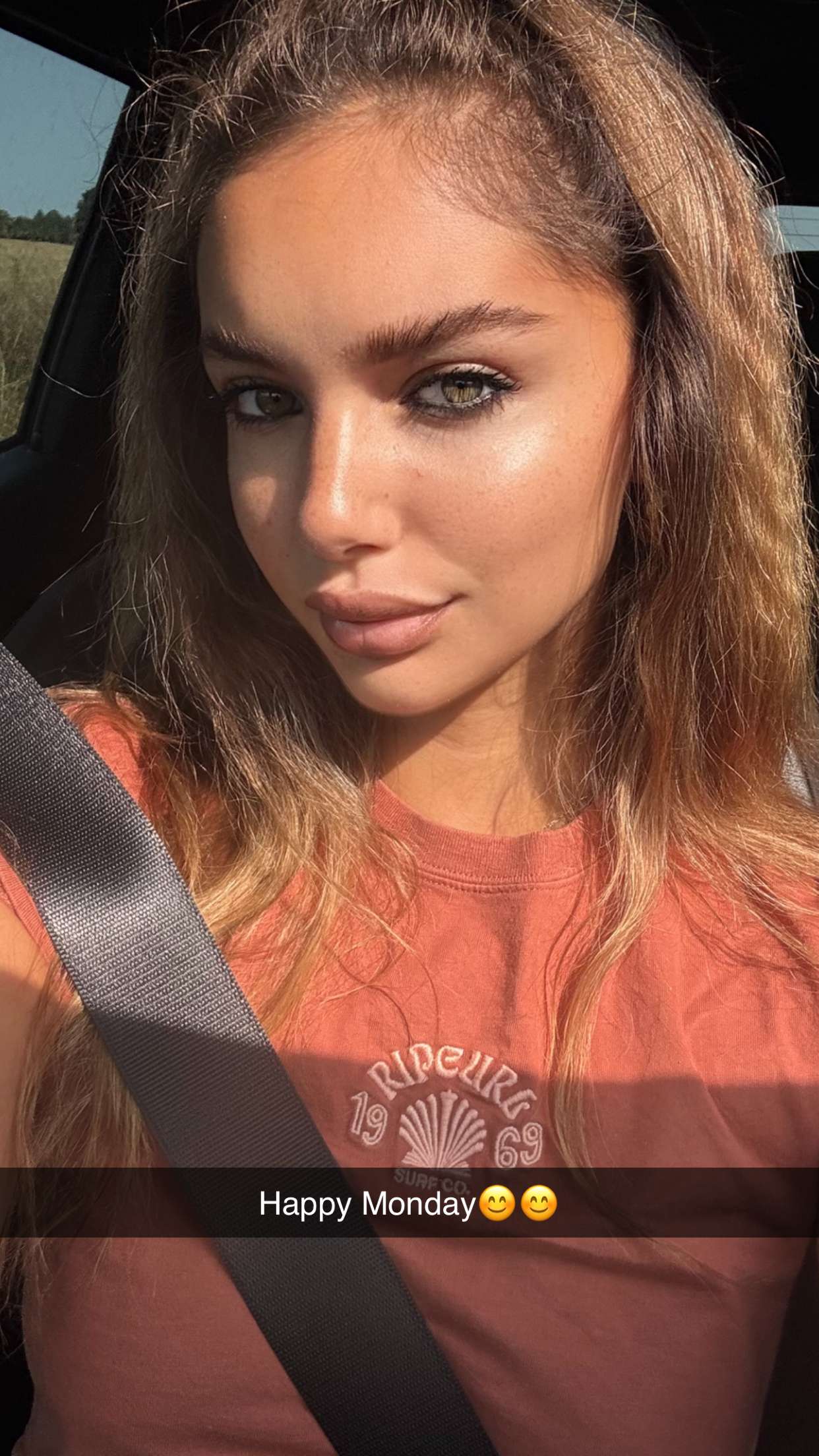 joell_perry snapchat image archive image