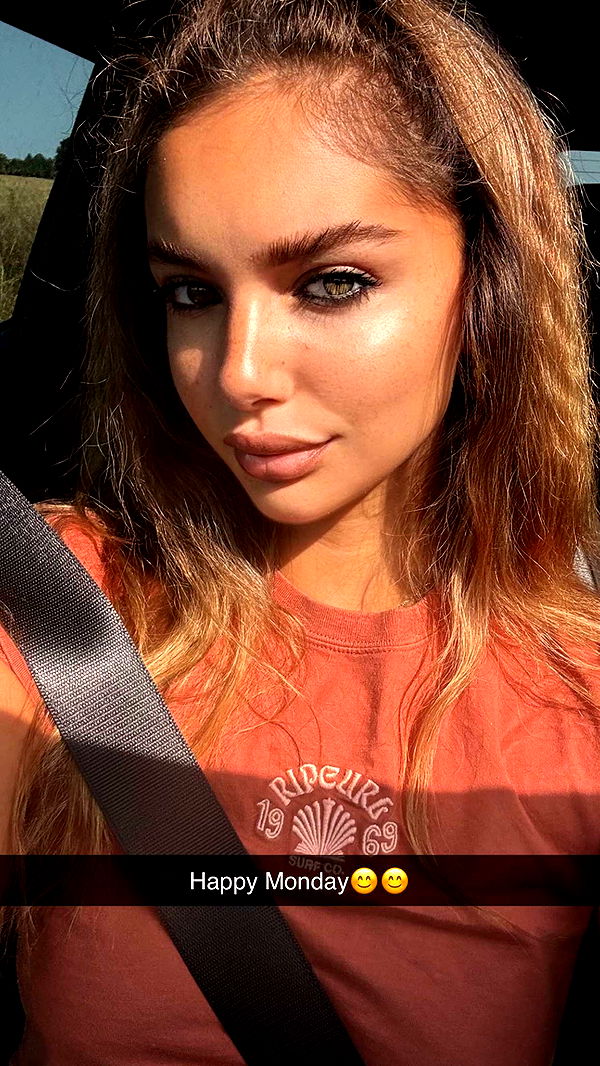 joell_perry image ~ Altpins