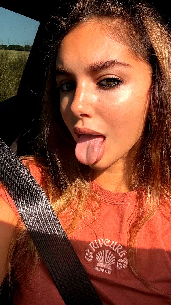 joell_perry image ~ Altpins