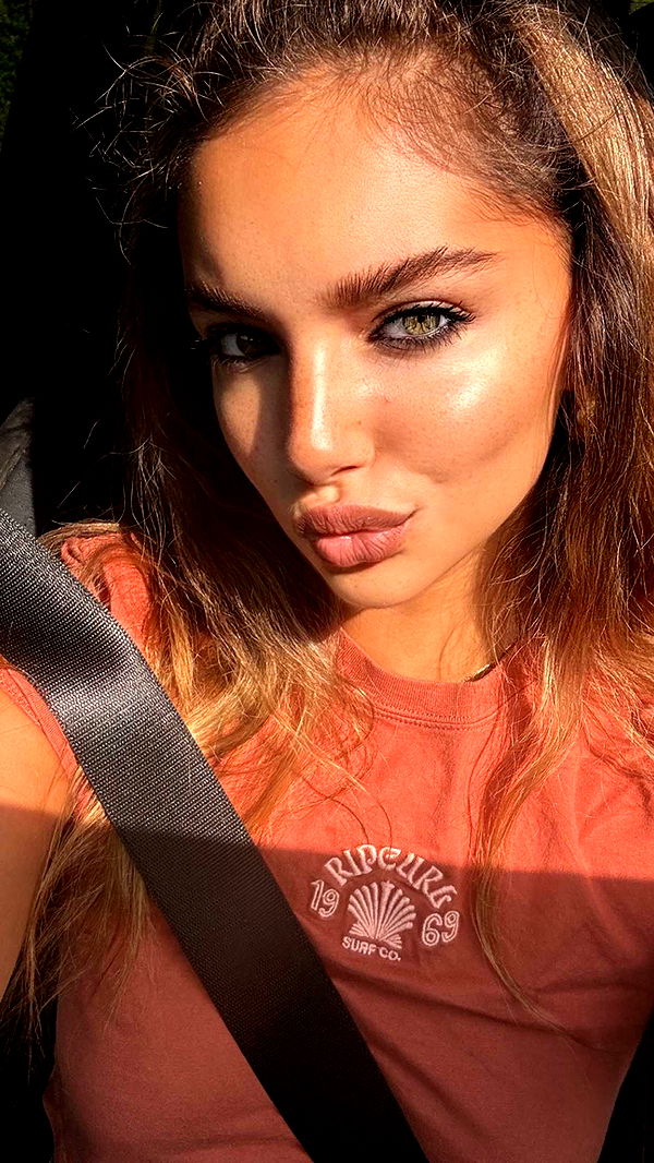 joell_perry image ~ Altpins