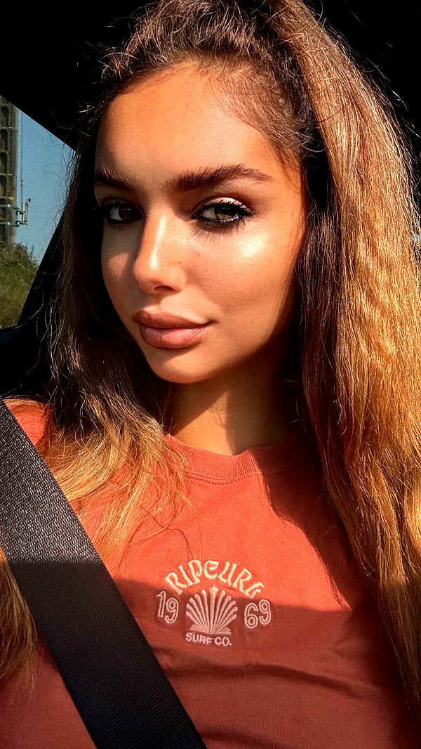 joell_perry image ~ Altpins