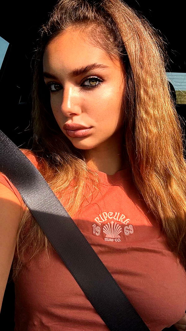 joell_perry image ~ Altpins