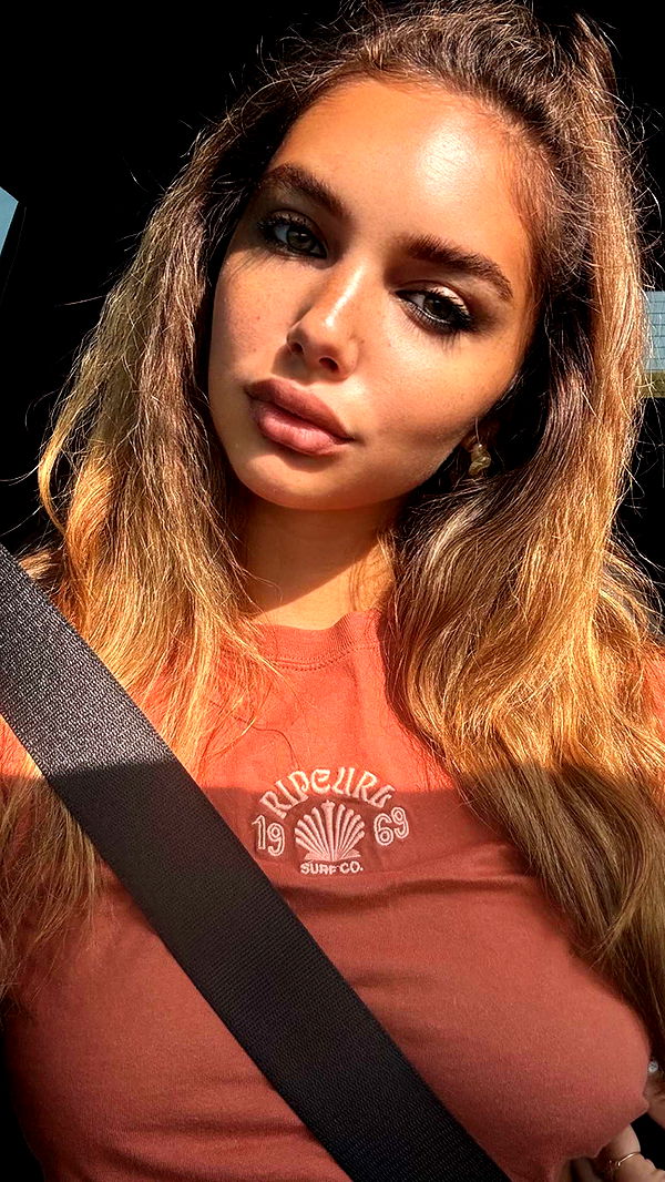 joell_perry image ~ Altpins