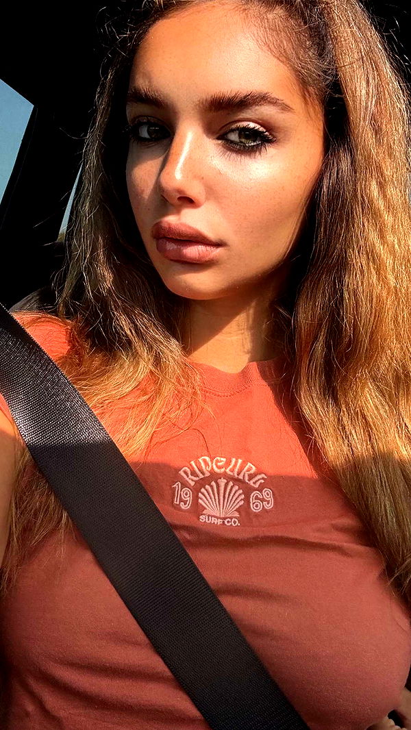 joell_perry image ~ Altpins