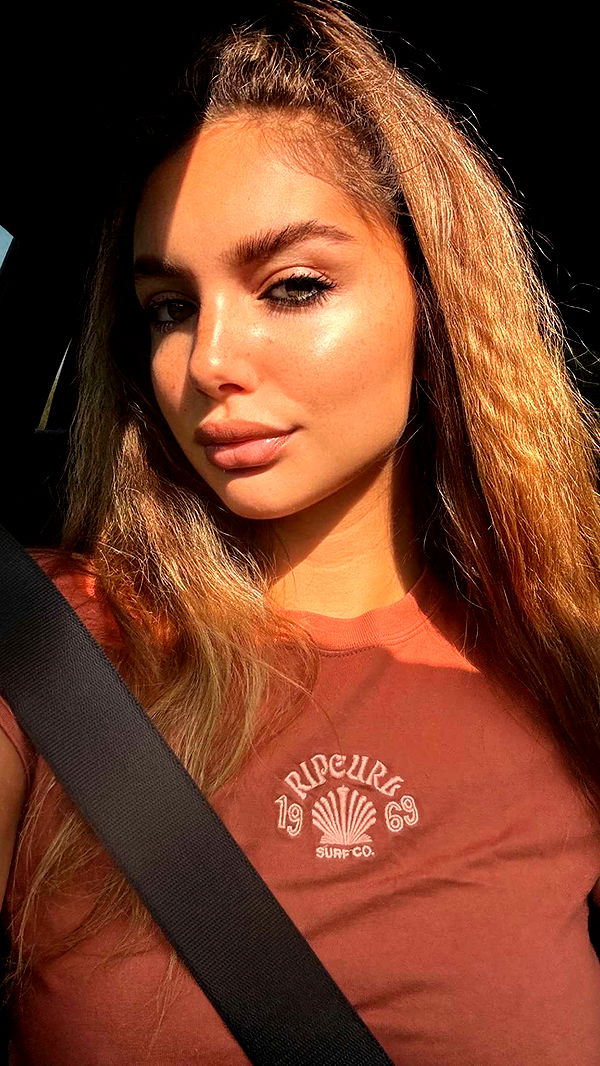 joell_perry image ~ Altpins