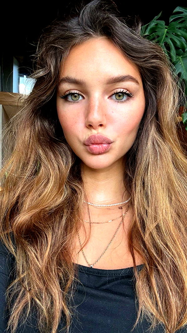 joell_perry image ~ Altpins