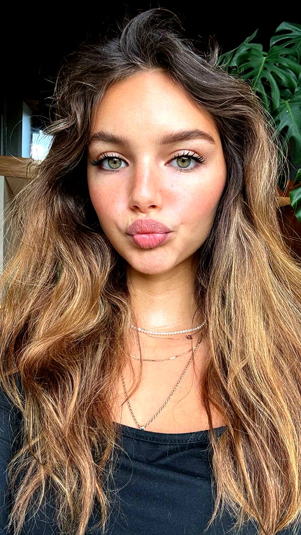 joell_perry image ~ Altpins