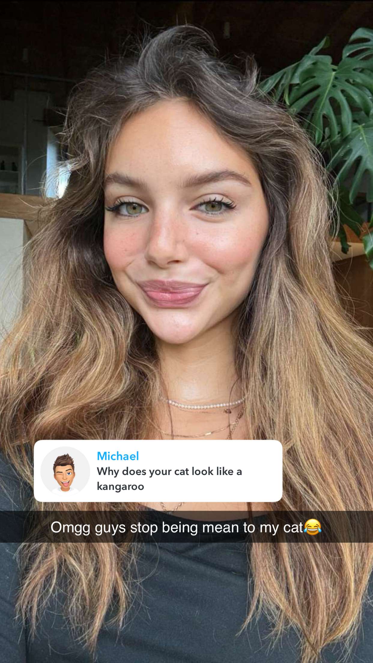 joell_perry snapchat image archive image