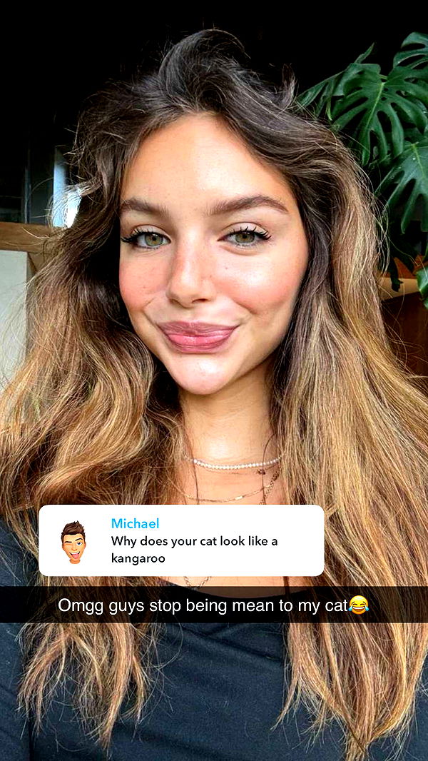 joell_perry image ~ Altpins