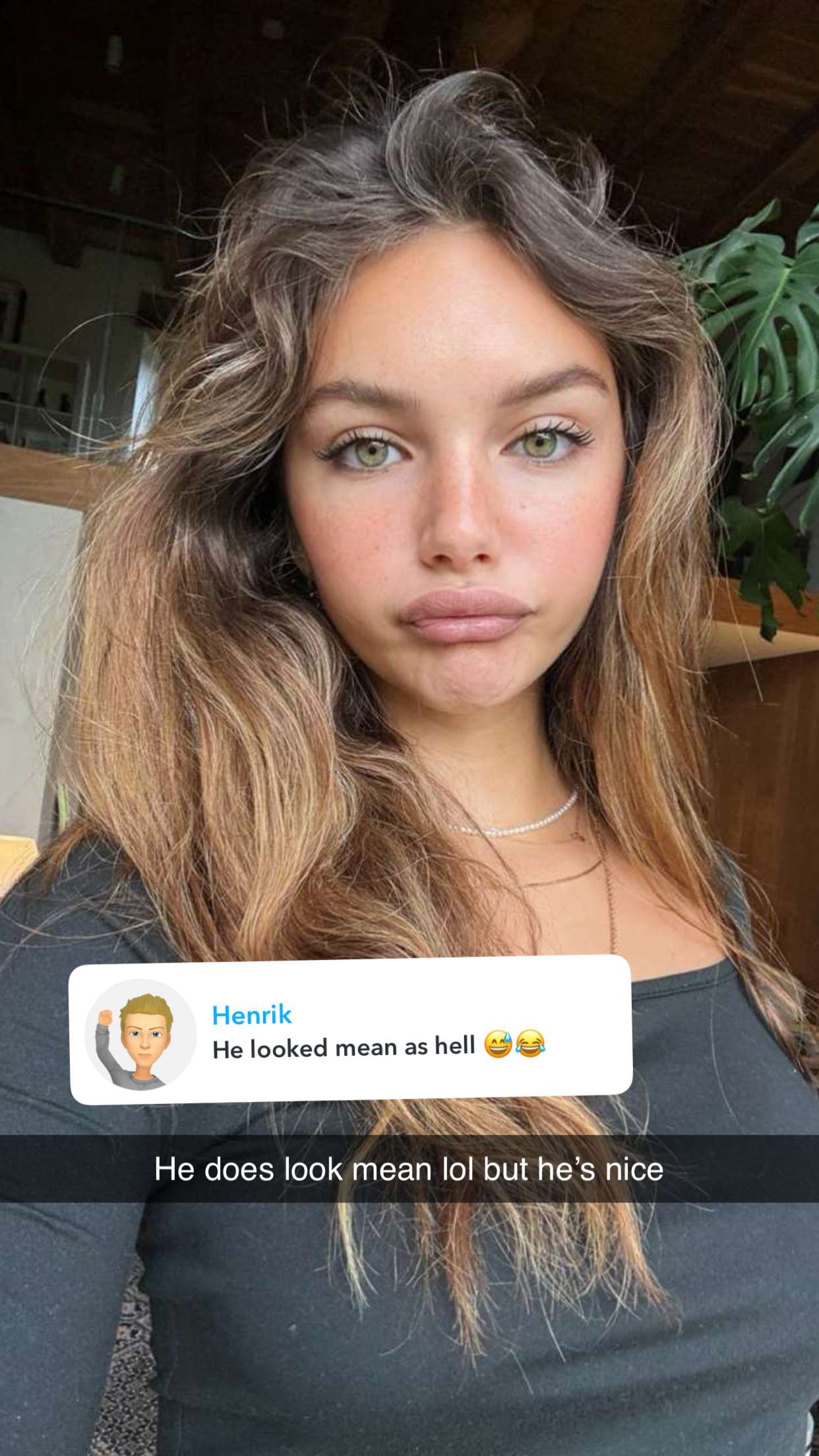 joell_perry snapchat image archive image