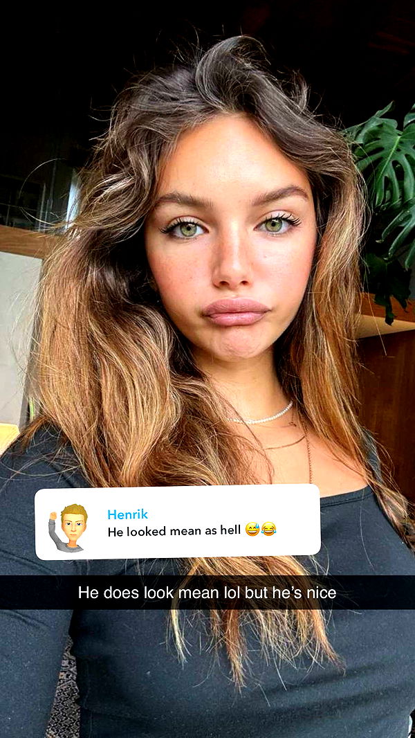 joell_perry image ~ Altpins