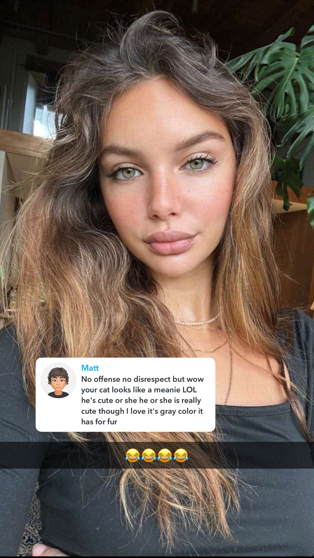 joell_perry snapchat image archive image