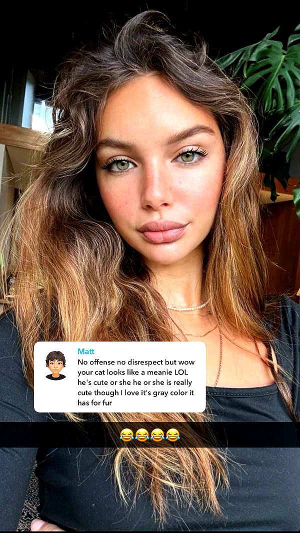 joell_perry image ~ Altpins