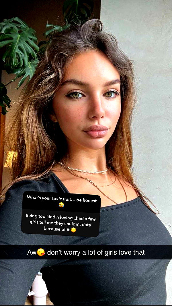 joell_perry image ~ Altpins