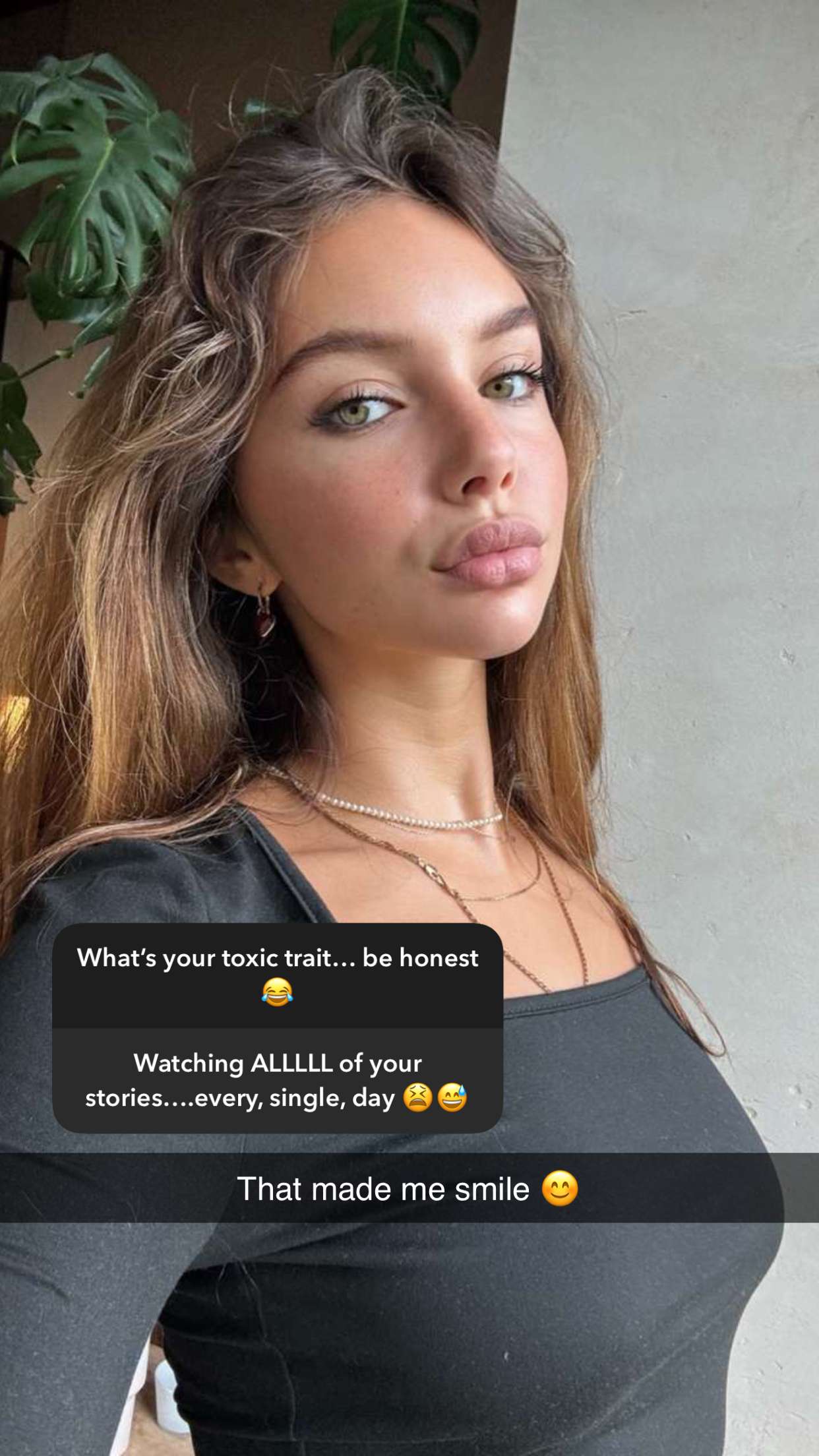 joell_perry snapchat image archive image