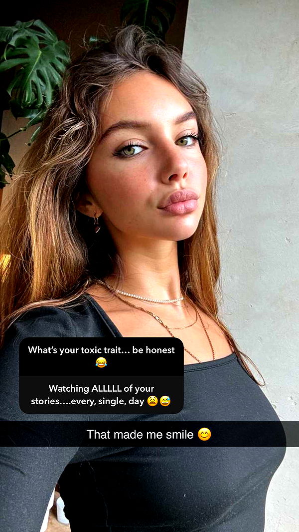 joell_perry image ~ Altpins