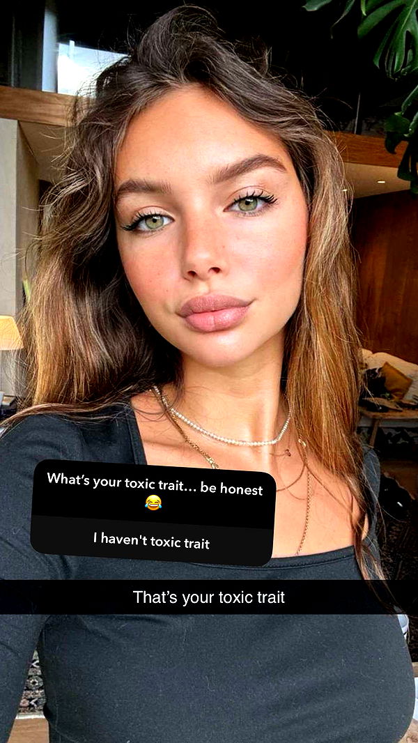 joell_perry image ~ Altpins