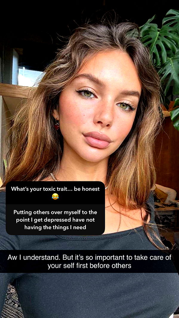 joell_perry image ~ Altpins