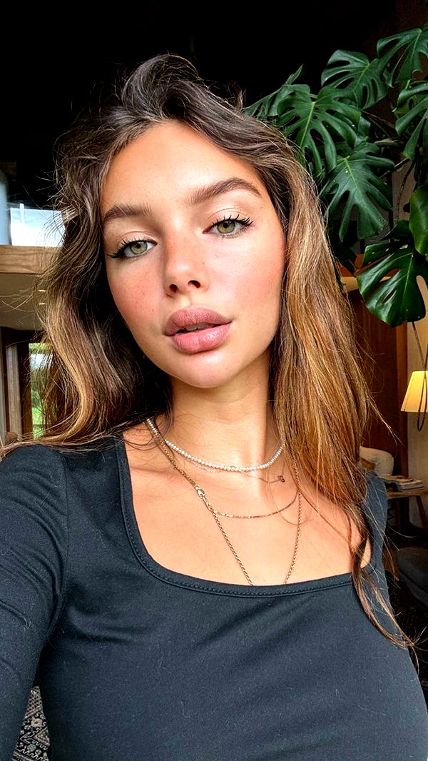 joell_perry image ~ Altpins