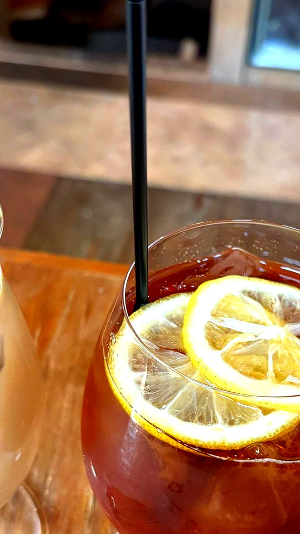 joell_perry image ~ Altpins