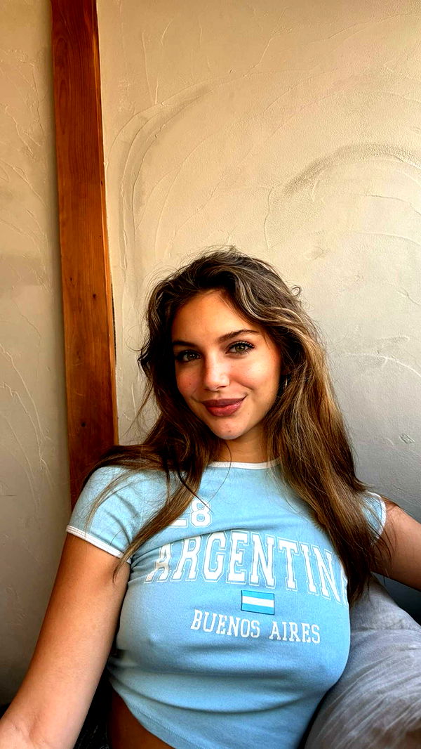 joell_perry image ~ Altpins